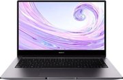 Huawei MateBook D14 Nbl-WAQ9R фото