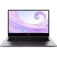 Huawei MateBook D14 Nbl-WAQ9R