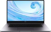 Huawei MateBook D15 Boh-WAQ9R фото