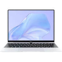 Huawei MateBook X EUL-W19P