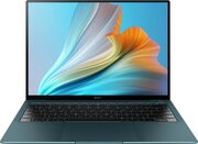 Huawei MateBook X Pro MACHD-WFE9Q фото