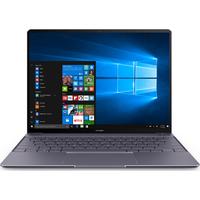 Купить Huawei Matebook X Pro Ноутбук Спб