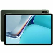 Huawei MatePad 11 53012FCU 256Gb фото