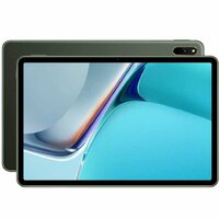 Huawei MatePad 11 53012FCU 256Gb