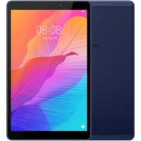 Huawei MatePad T 8 KOB2-L09 16GB LTE