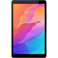 Huawei MatePad T 8.0 32Gb LTE