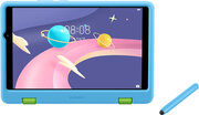 Huawei MatePad T10 Kids 32GB фото