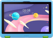 Huawei MatePad T10 Kids Edition 2GB/32GB фото