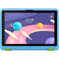 Huawei MatePad T10 Kids Edition 2GB/32GB