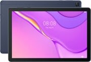 Huawei MatePad T10s AGS3-L09 2GB/32GB LTE фото