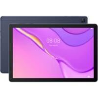 Huawei MatePad T10s AGS3-L09 2GB/32GB LTE