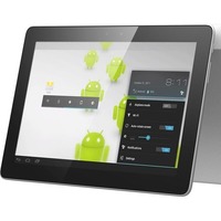 Huawei MediaPad 10 FHD 16Gb