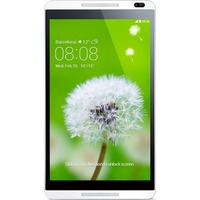 Huawei MediaPad M1 3G