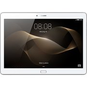 Huawei MediaPad M2 10.0 16GB фото