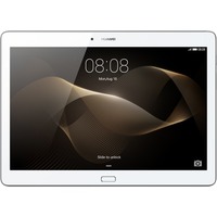 Huawei MediaPad M2 10.0 16GB