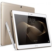 Huawei MediaPad M2 10.0 LTE 64Gb фото