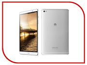 Huawei MediaPad M2 8.0 LTE 32Gb фото