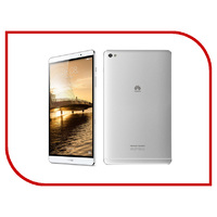 Huawei MediaPad M2 8.0 LTE 32Gb