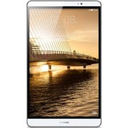 Huawei MediaPad M2 8.0 Premium фото