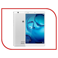 Huawei MediaPad M3 8.4 32Gb LTE