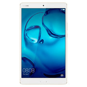 Huawei MediaPad M3 8.4 64Gb LTE фото