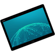 Huawei MediaPad M3 Lite 10 16GB фото