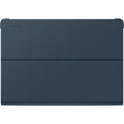 Huawei MediaPad M3 Lite 10 Flip Cover фото