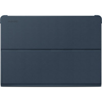 Huawei MediaPad M3 Lite 10 Flip Cover