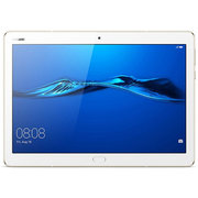 Huawei MediaPad M3 Lite 10 LTE 16GB фото