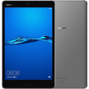 Huawei MediaPad M3 Lite 16GB фото