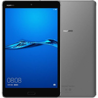 Huawei MediaPad M3 Lite 16GB