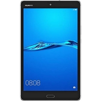 Huawei MediaPad M3 Lite 8