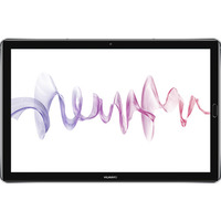 Huawei MediaPad M5 10.8