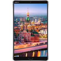 Huawei MediaPad M5 8.4