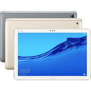 Huawei MediaPad M5 Lite 10 32GB фото