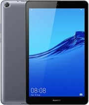 Huawei MediaPad M5 Lite 8 фото