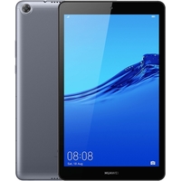 Huawei MediaPad M5 Lite 8