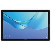 Huawei MediaPad M5 Pro 10