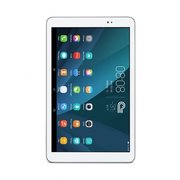 Huawei MediaPad T1 10 LTE 16Gb фото