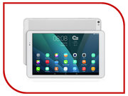 Huawei MediaPad T1 10 LTE 8Gb фото