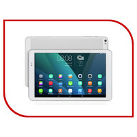 Huawei MediaPad T1 10 LTE 8Gb