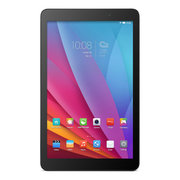 Huawei MediaPad T1 10 Wi-Fi 16GB фото