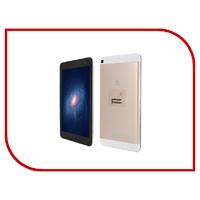 Huawei MediaPad T1 7 3G 16Gb