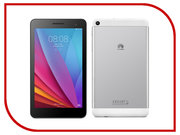 Huawei MediaPad T1 7 3G 8Gb фото