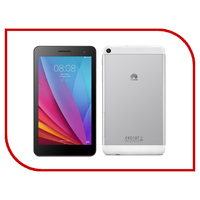 Huawei MediaPad T1 7 3G 8Gb