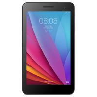 Huawei MediaPad T1 7.0 Wi-Fi