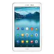 Huawei MediaPad T1 8.0 3G фото