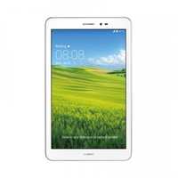 Huawei MediaPad T1 8.0 LTE