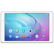 Huawei MediaPad T2 10.0 Pro 16GB фото