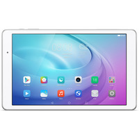 Huawei MediaPad T2 10.0 Pro 16GB